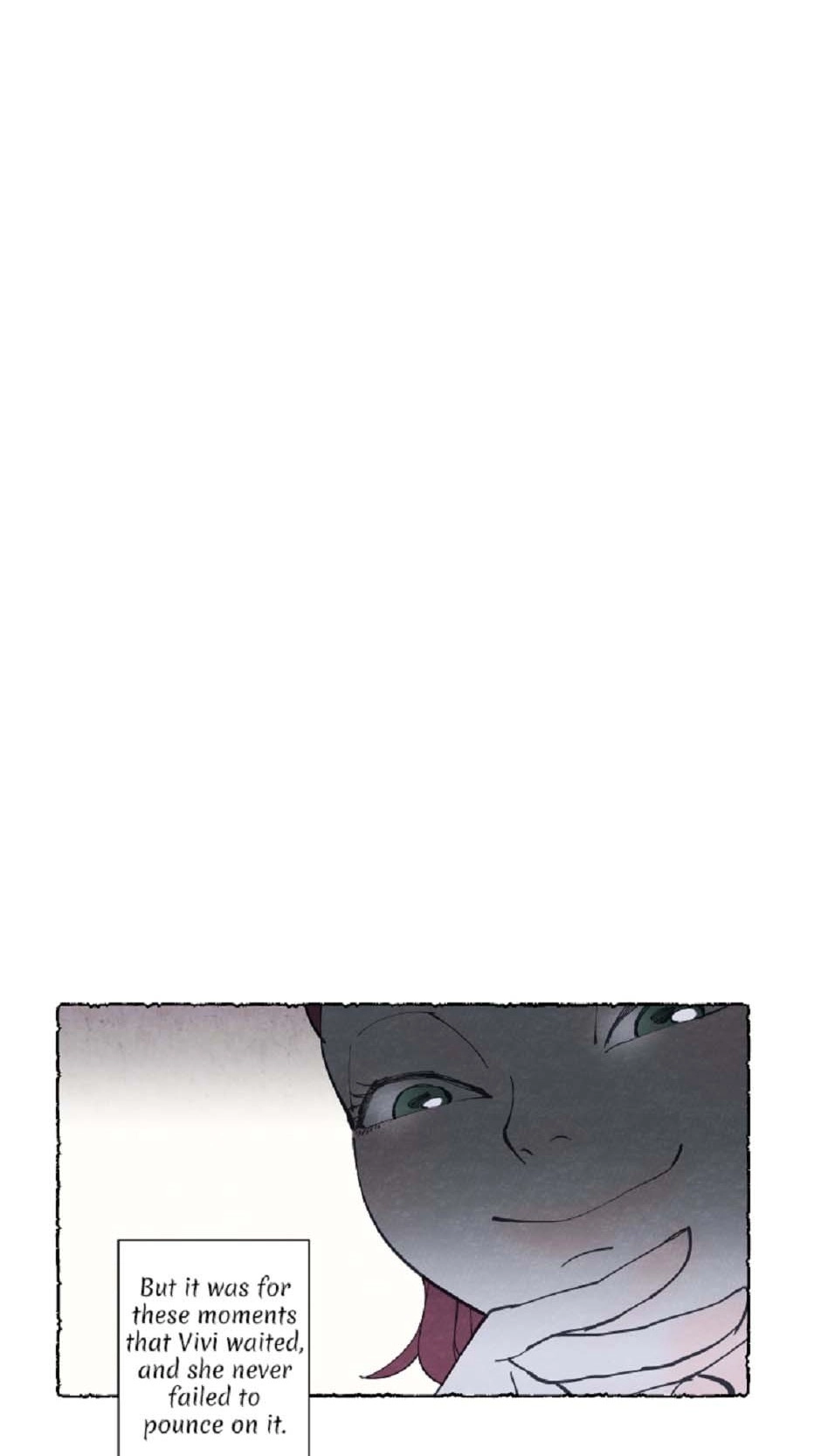Mia Chapter 8 page 21 - 