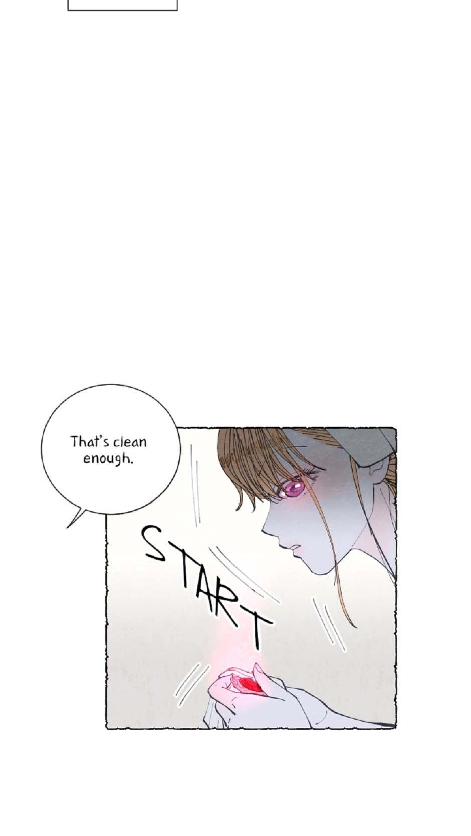Mia Chapter 8 page 22 - 