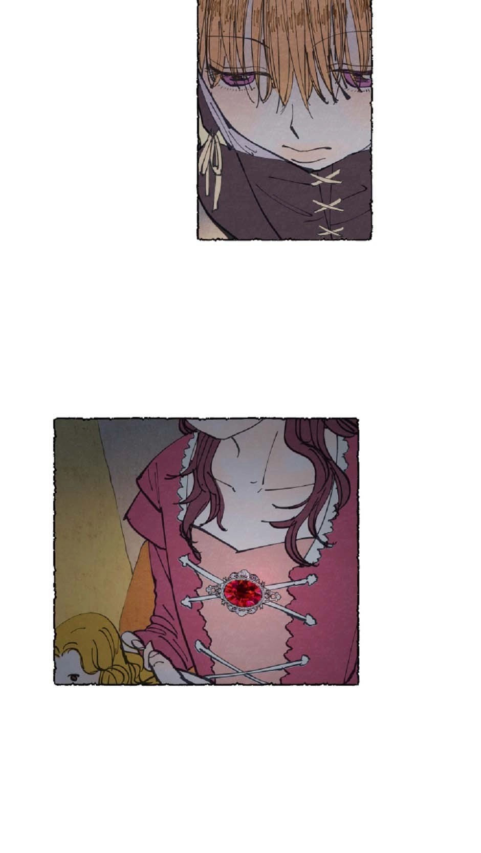 Mia Chapter 8 page 28 - 