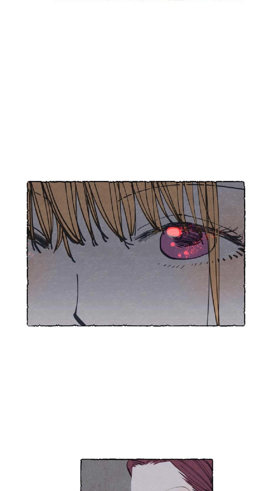 Mia Chapter 8 page 30 - 