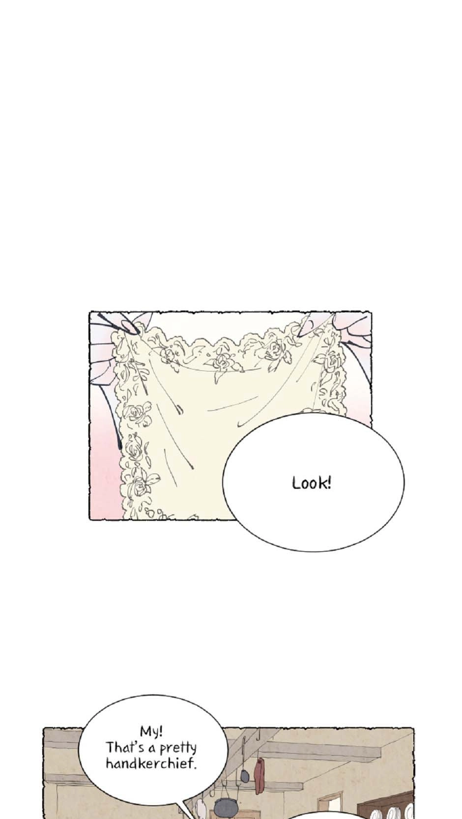 Mia Chapter 8 page 4 - 
