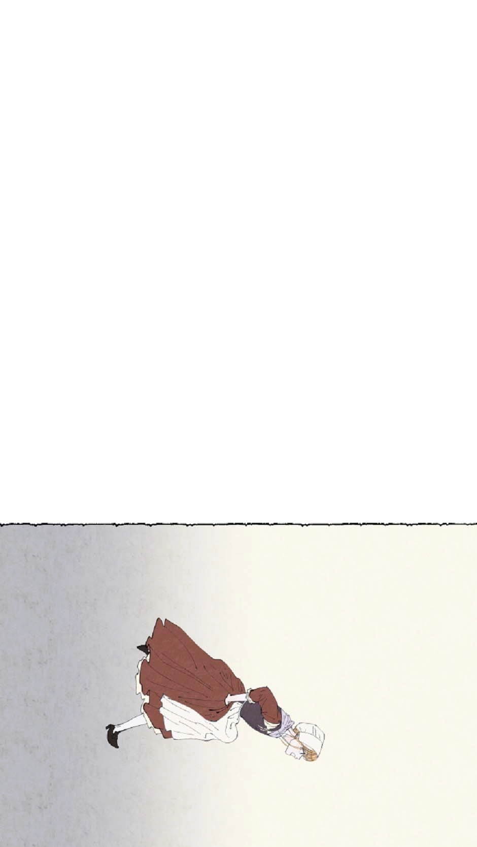 Mia Chapter 8 page 43 - 