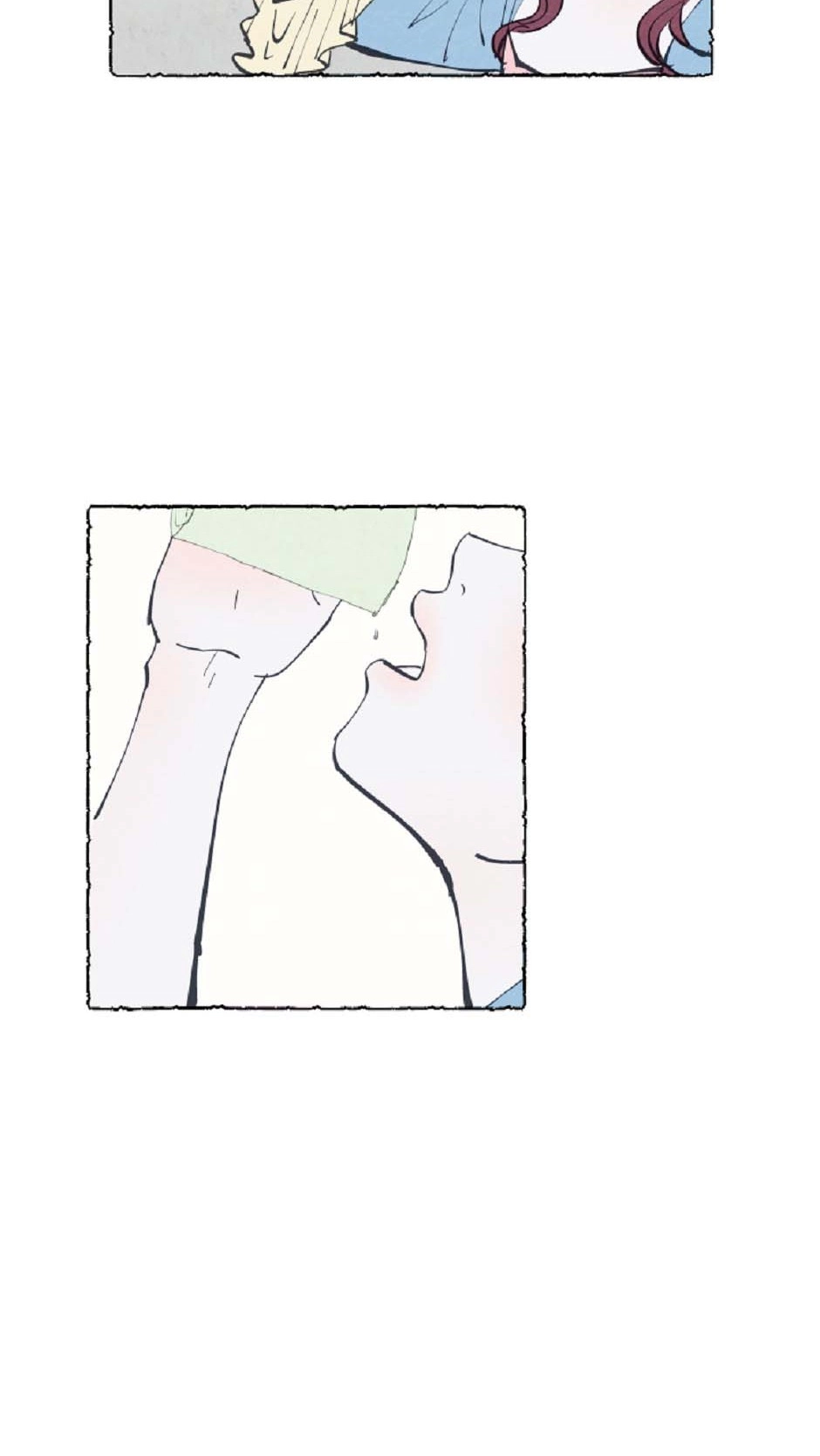 Mia Chapter 8 page 47 - 