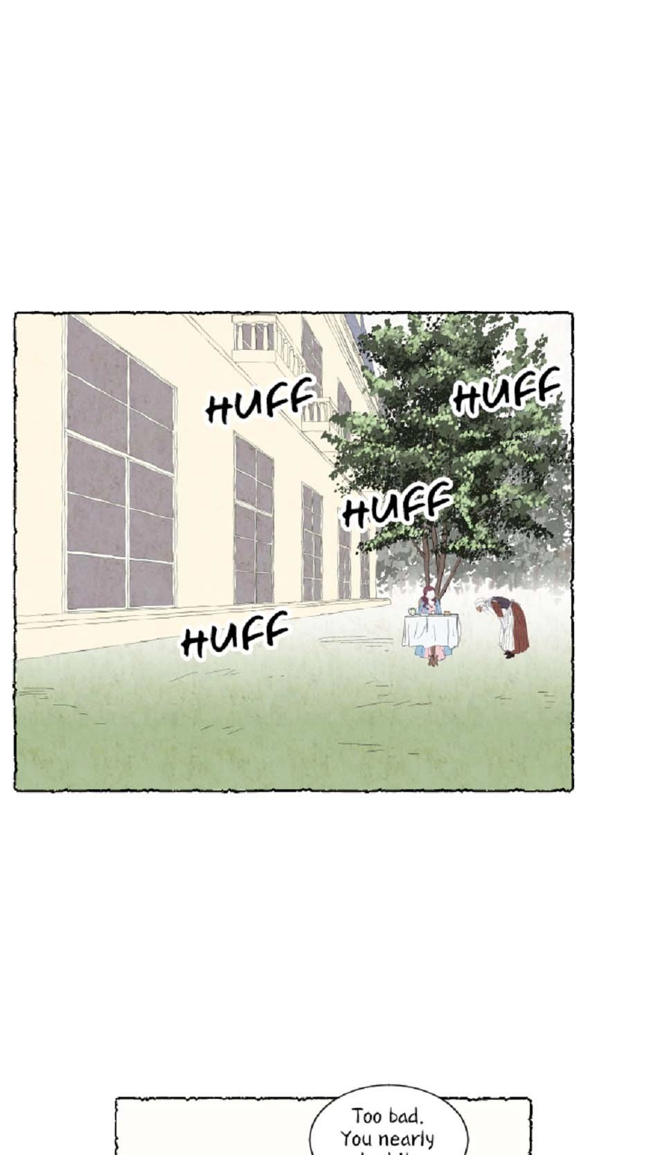 Mia Chapter 8 page 49 - 