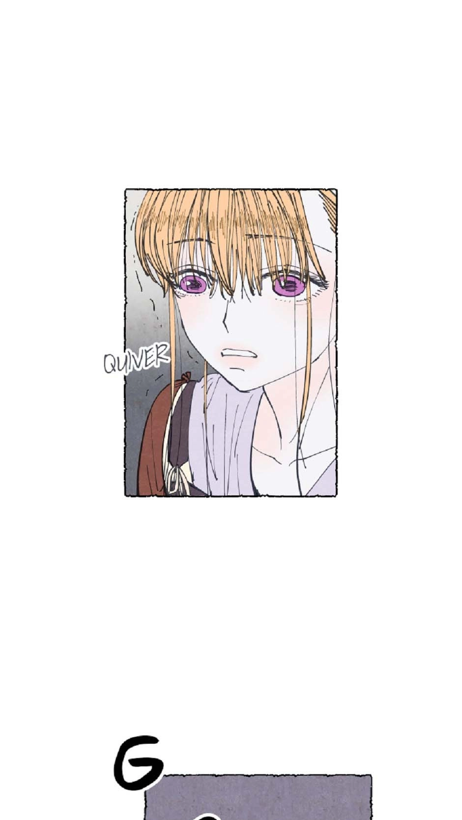 Mia Chapter 8 page 55 - 