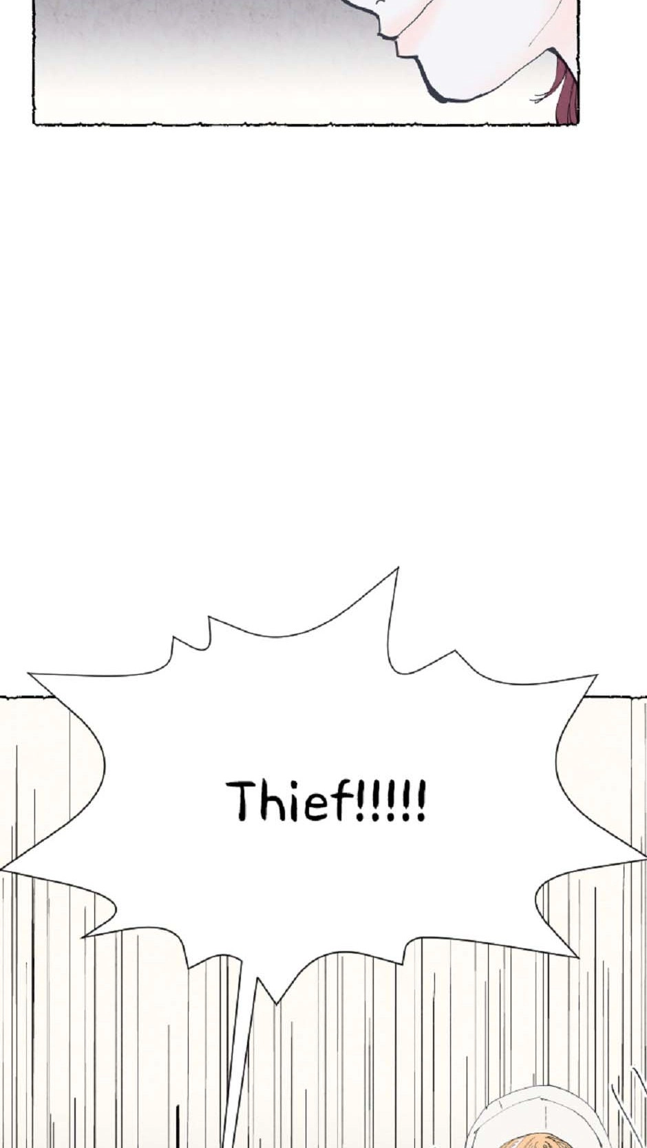 Mia Chapter 8 page 59 - 