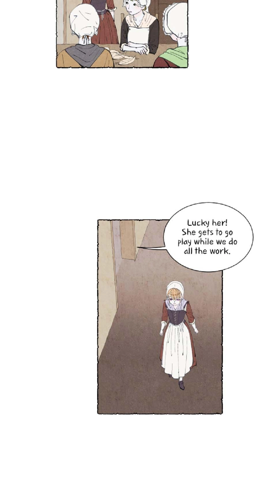 Mia Chapter 8 page 7 - 