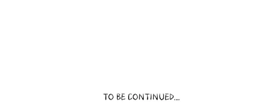 Mia Chapter 8 page 67 - 