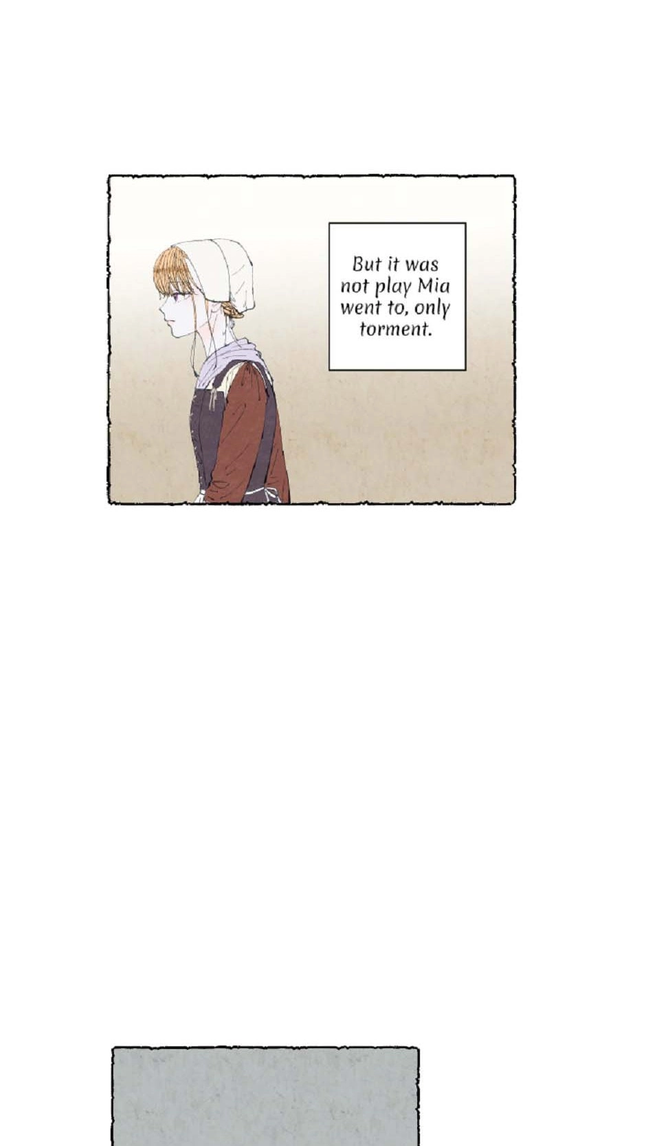 Mia Chapter 8 page 8 - 