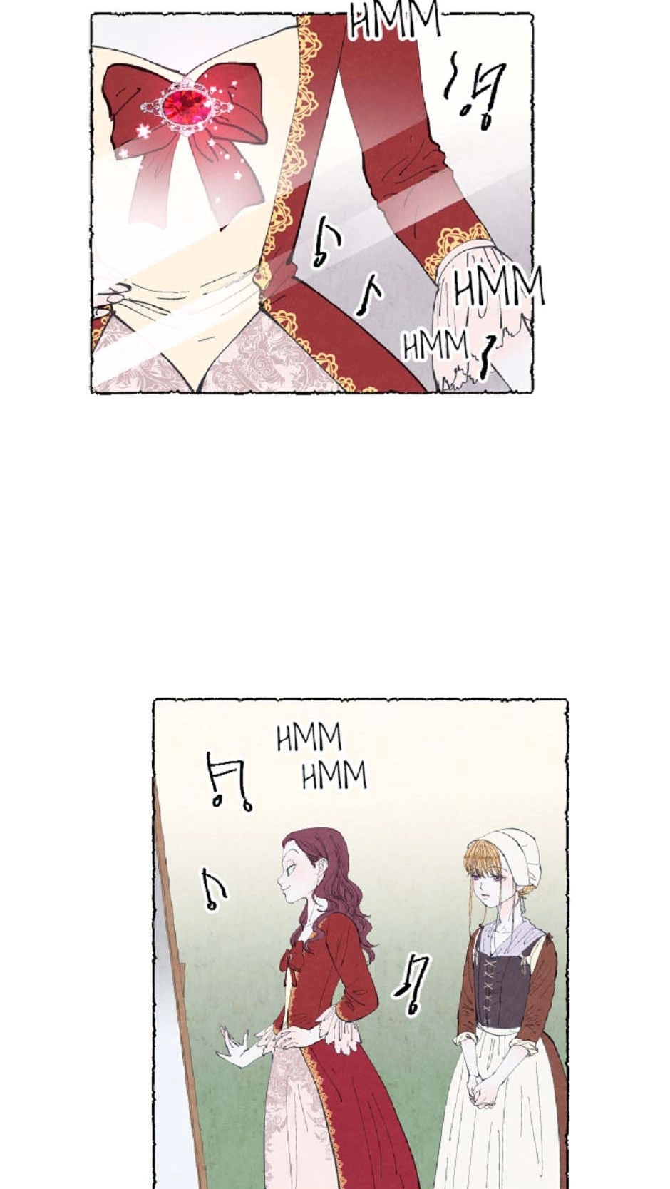 Mia Chapter 9 page 2 - 