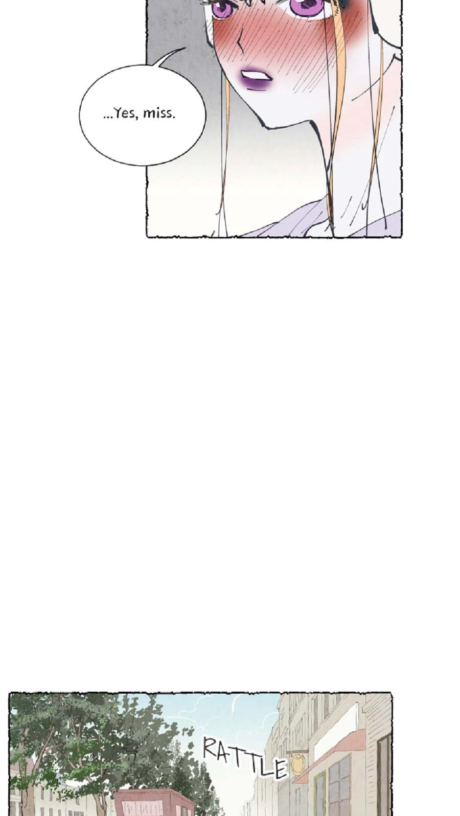 Mia Chapter 9 page 28 - 