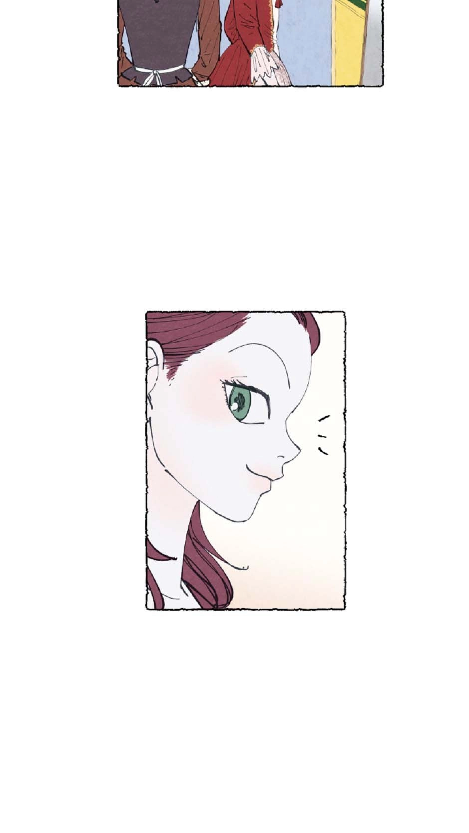 Mia Chapter 9 page 4 - 