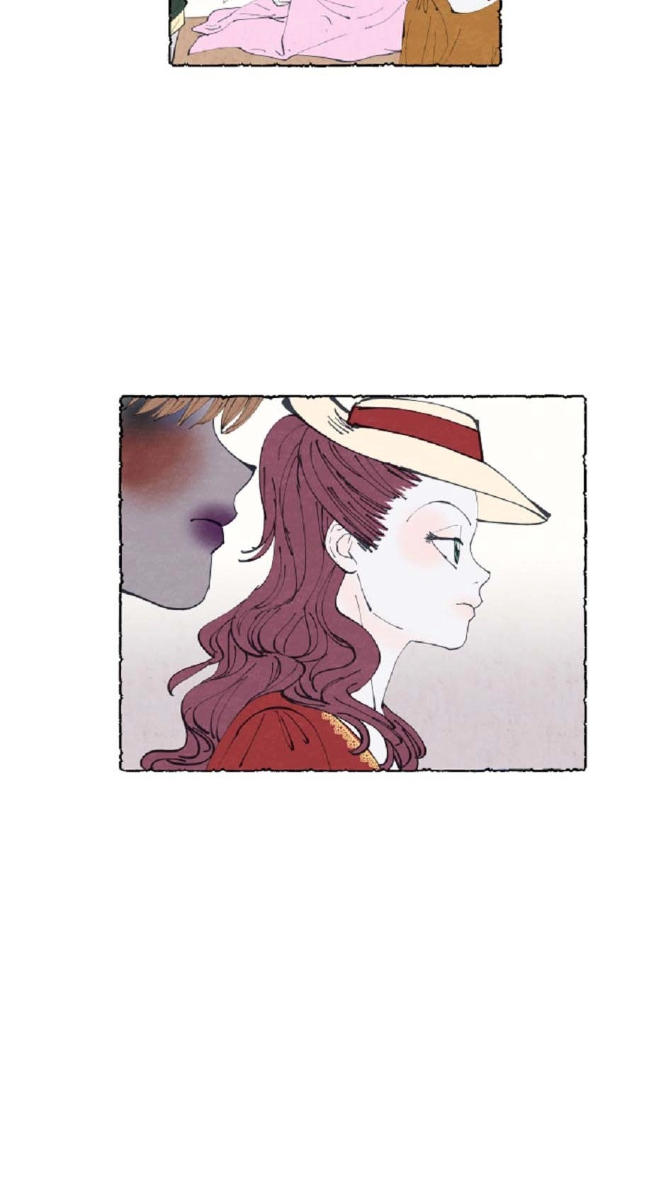Mia Chapter 9 page 36 - 