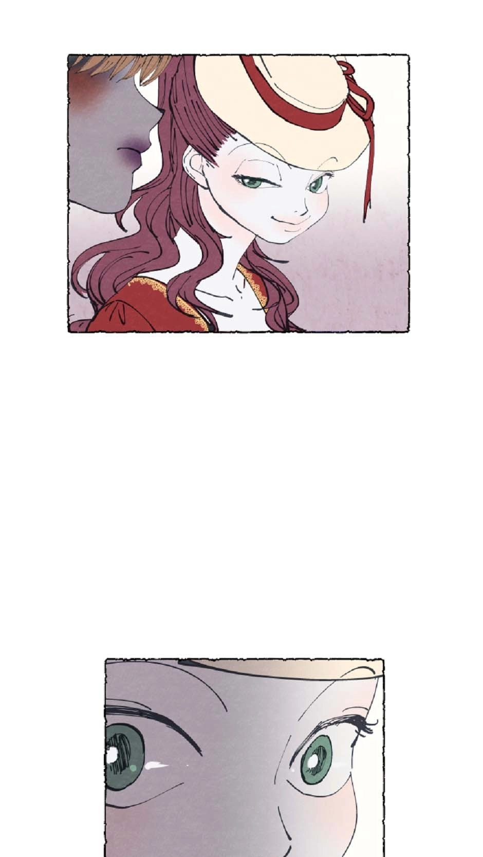 Mia Chapter 9 page 37 - 
