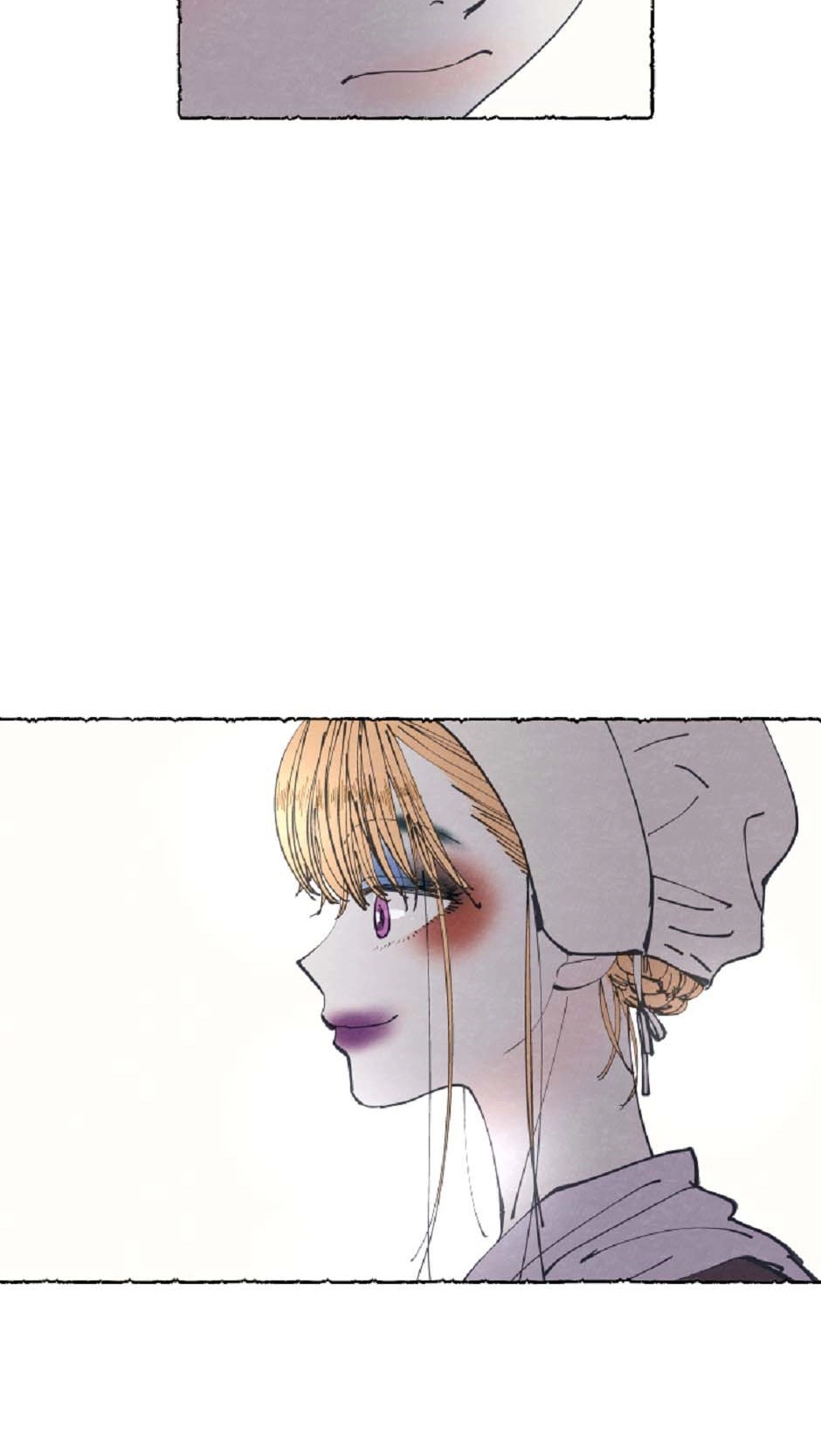 Mia Chapter 9 page 38 - 