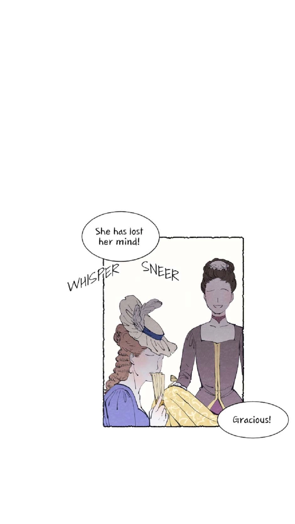 Mia Chapter 9 page 40 - 
