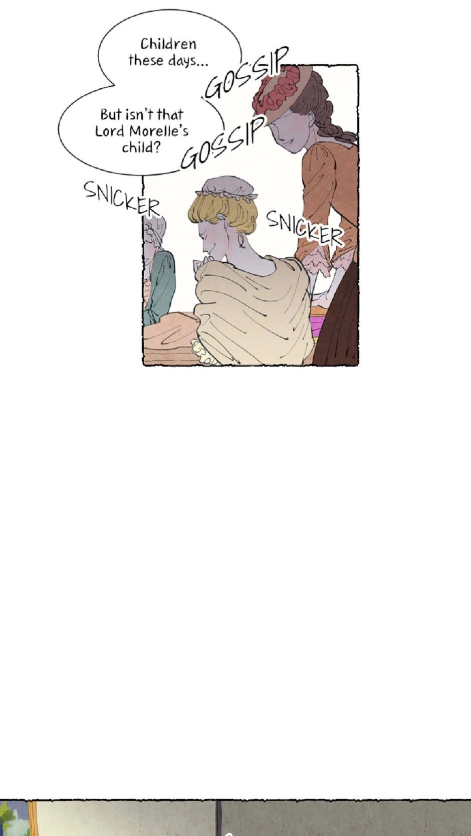 Mia Chapter 9 page 41 - 