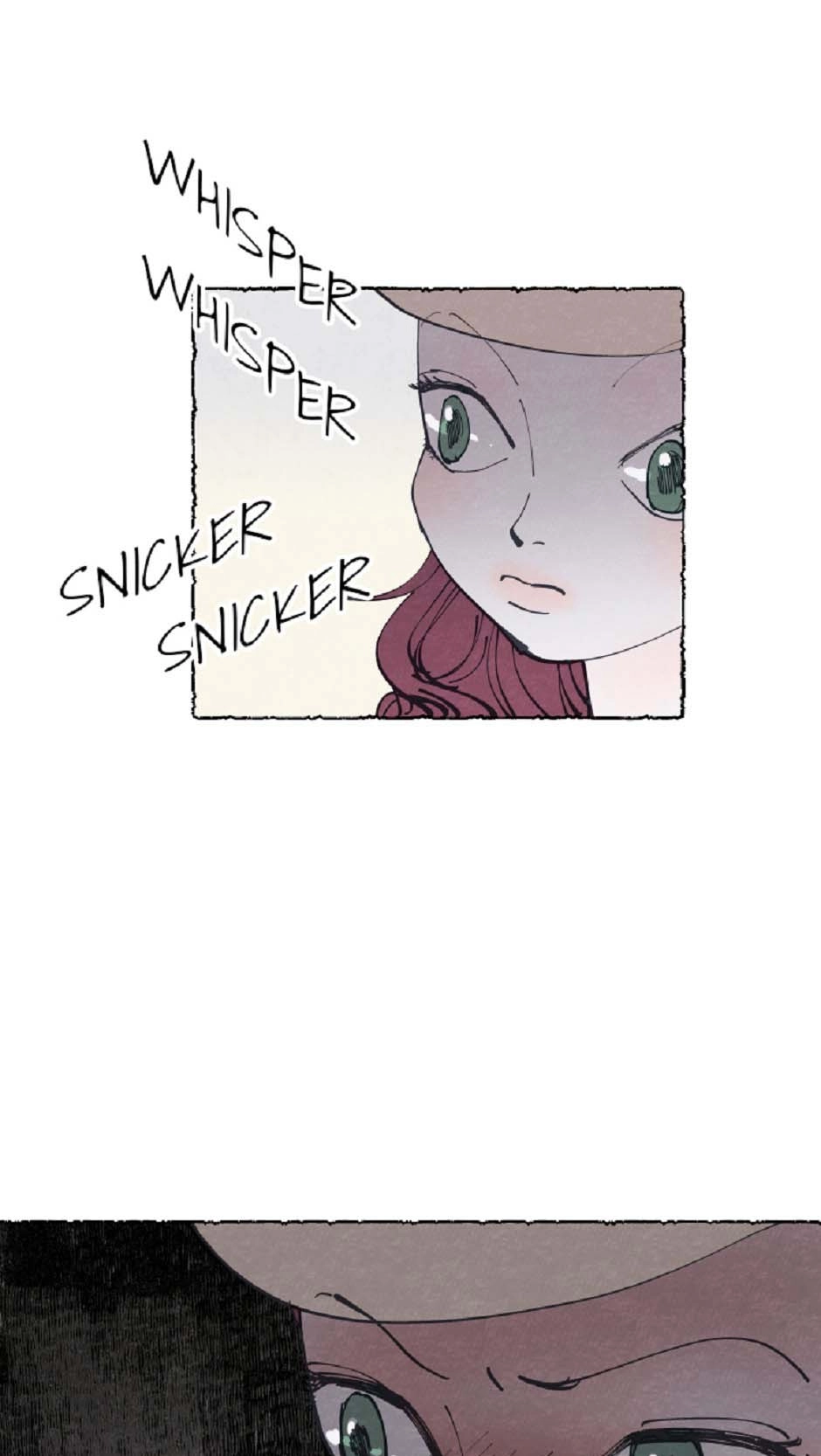 Mia Chapter 9 page 43 - 