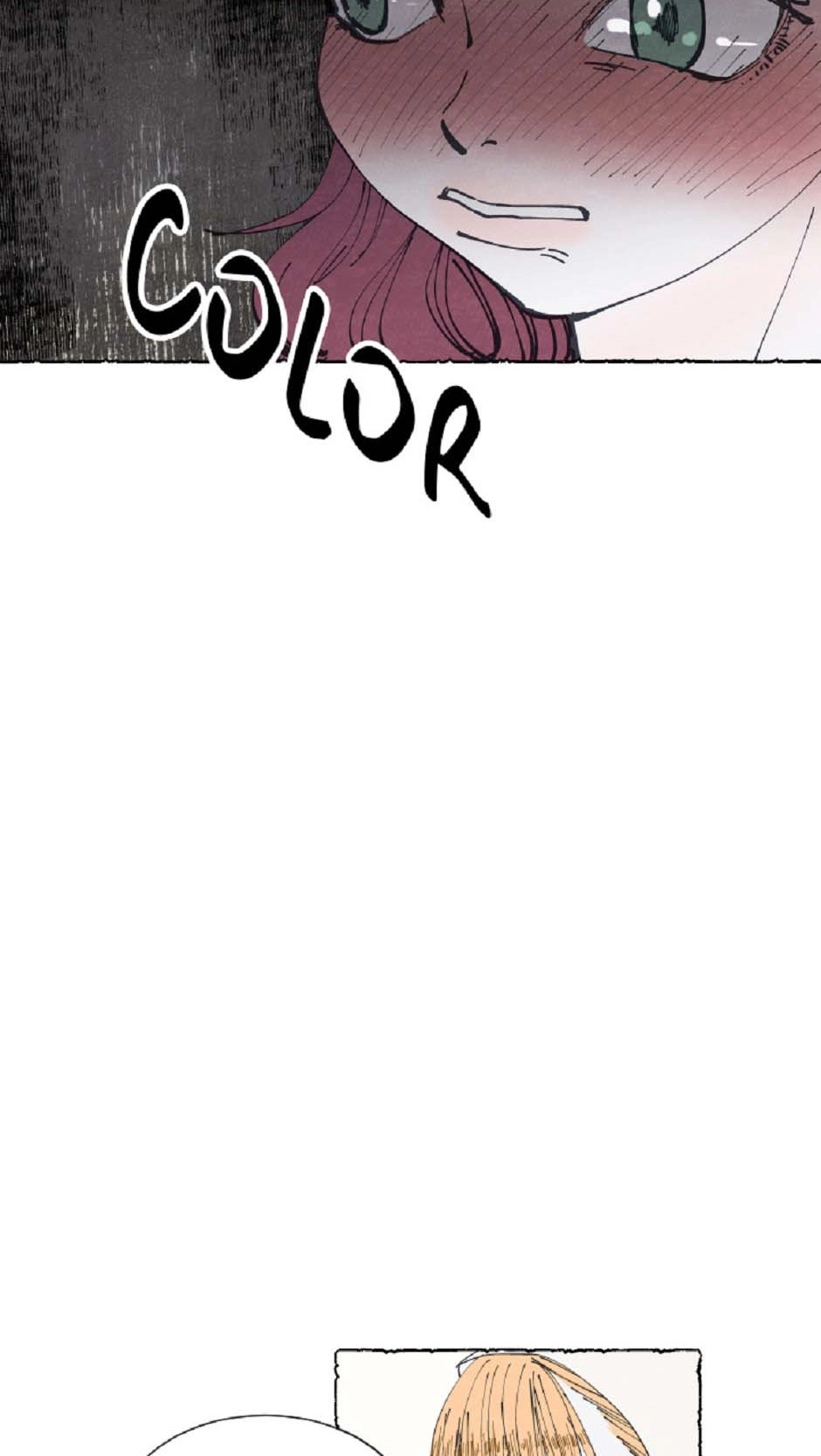 Mia Chapter 9 page 44 - 