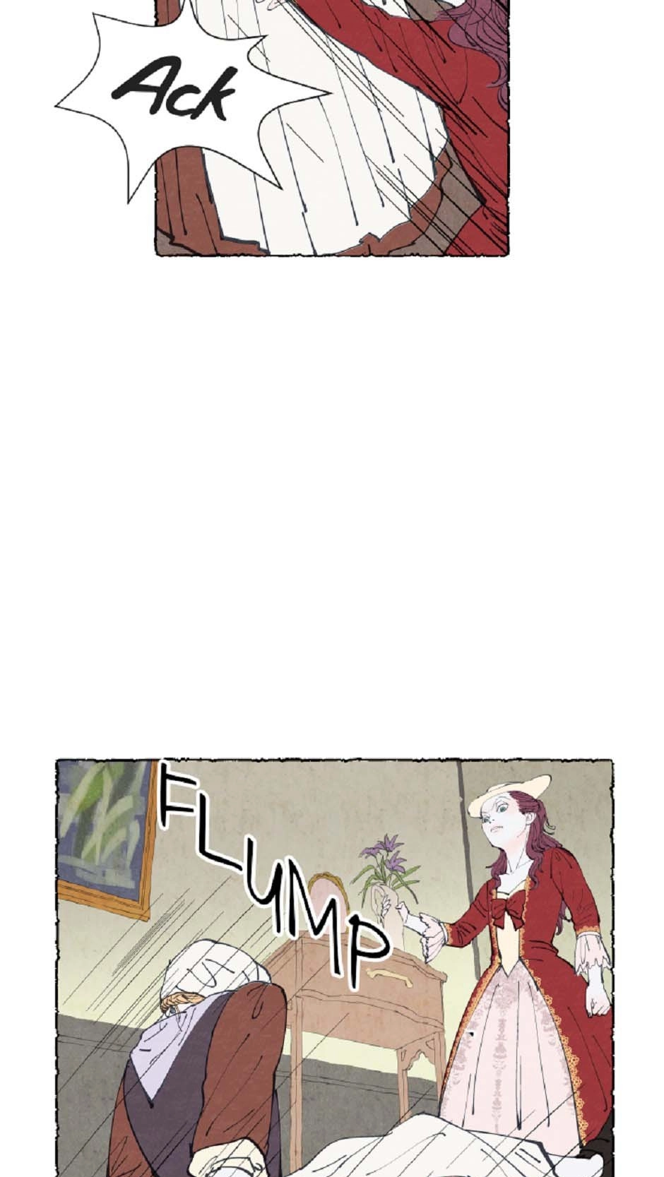 Mia Chapter 9 page 49 - 