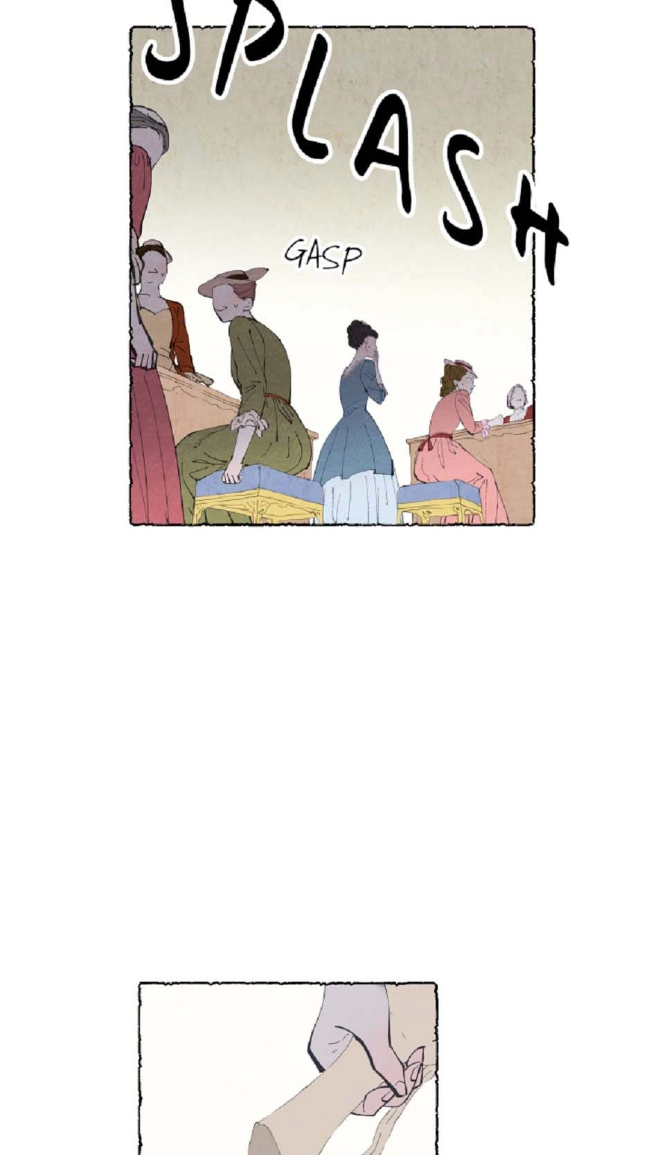 Mia Chapter 9 page 51 - 