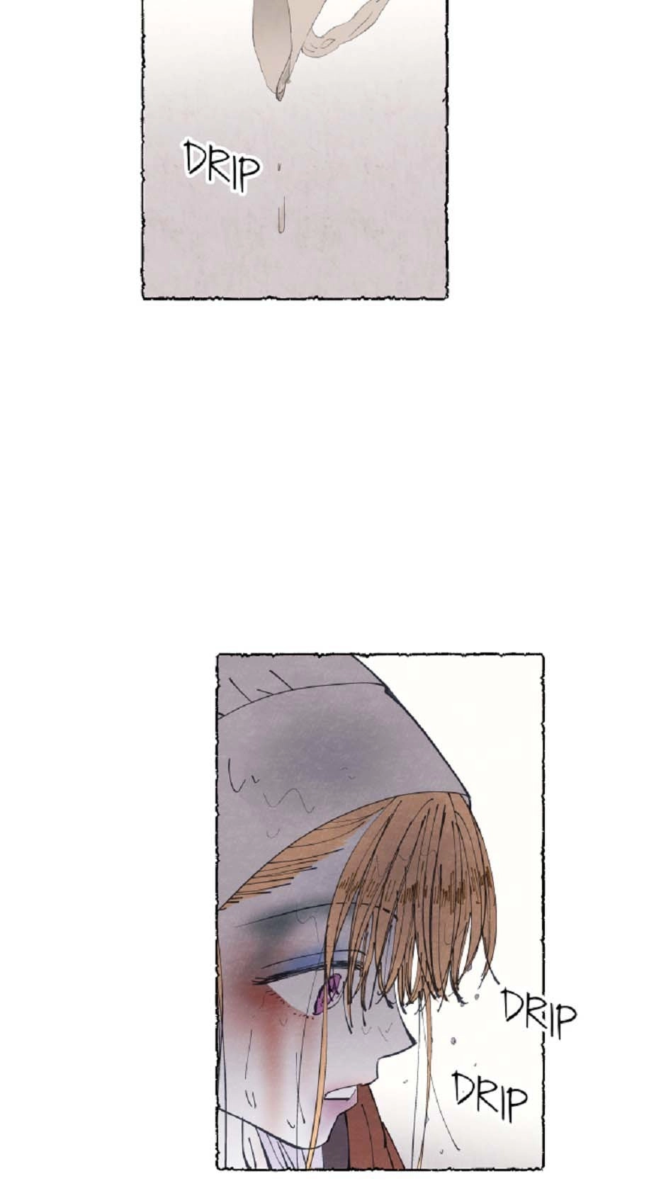 Mia Chapter 9 page 52 - 