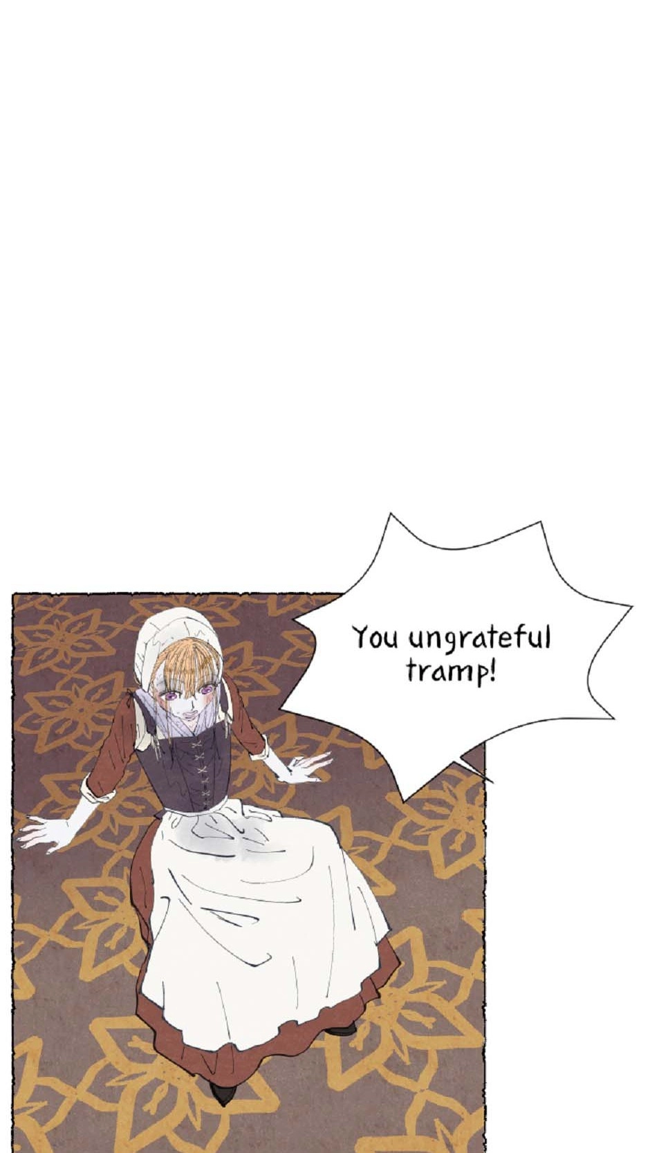 Mia Chapter 9 page 53 - 