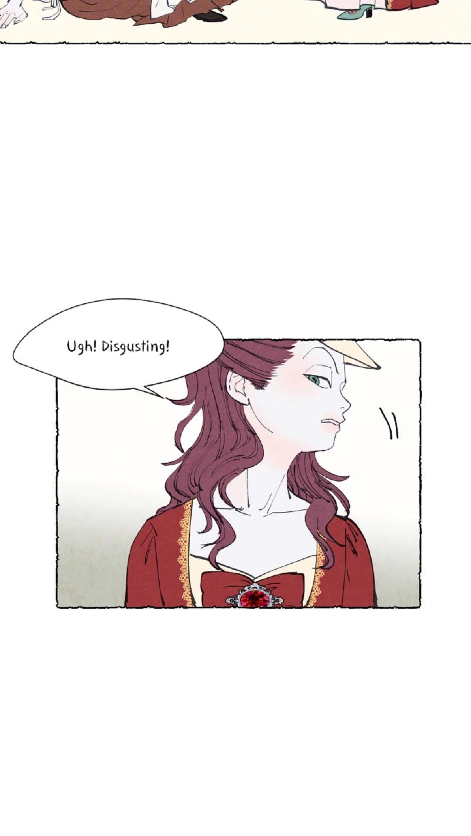 Mia Chapter 9 page 55 - 