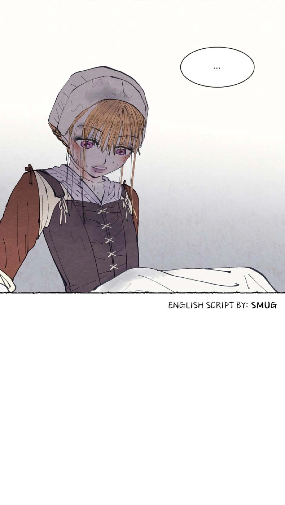 Mia Chapter 9 page 57 - 