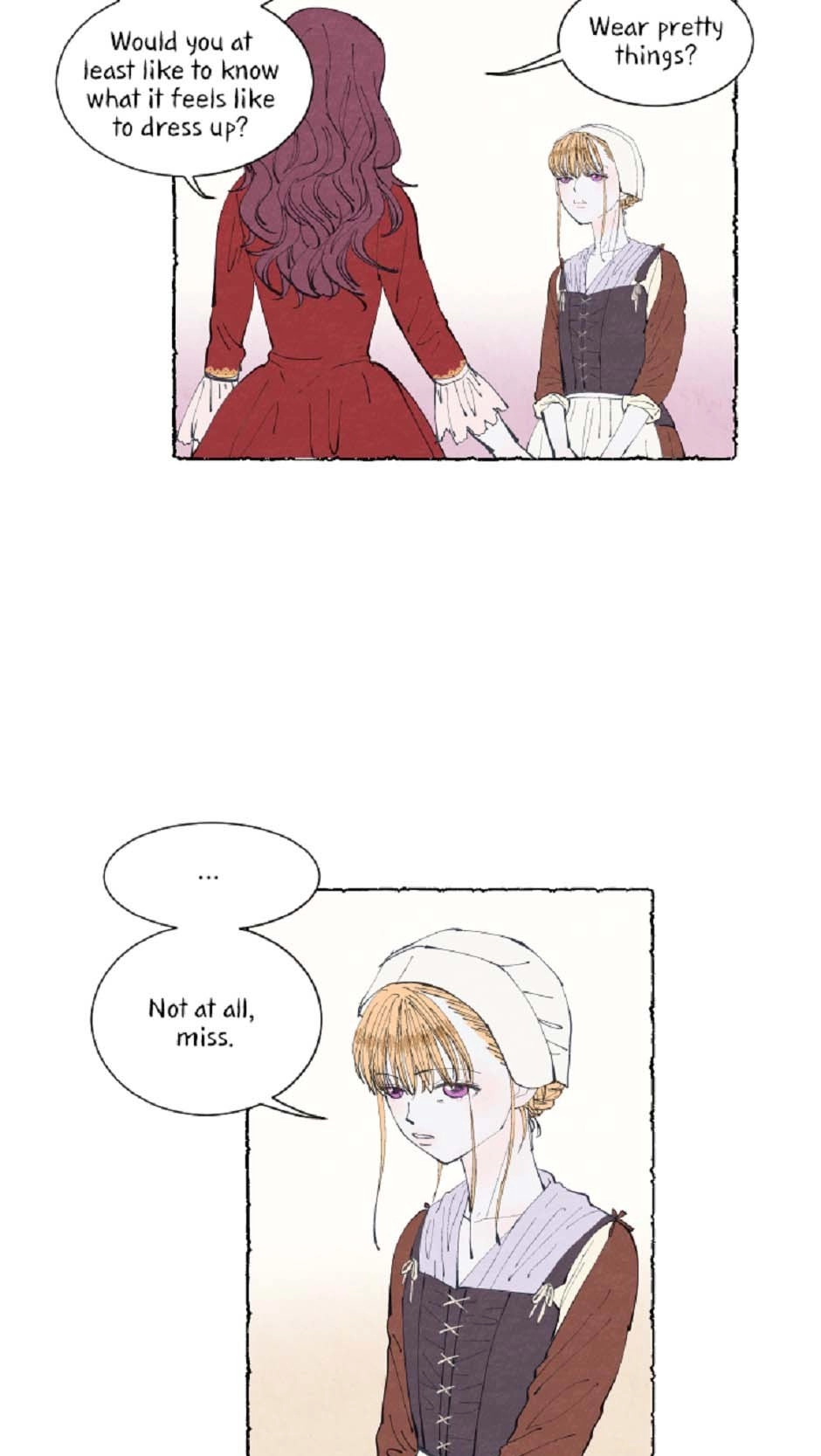 Mia Chapter 9 page 7 - 