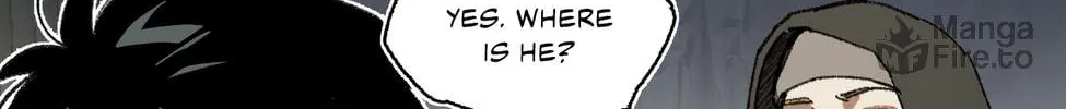 Miansha Xia De Nvwang Chapter 32 page 11 - 