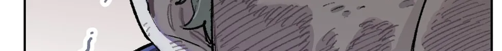 Miansha Xia De Nvwang Chapter 32 page 26 - 