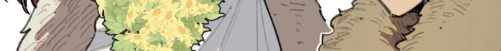 Miansha Xia De Nvwang Chapter 32 page 38 - 