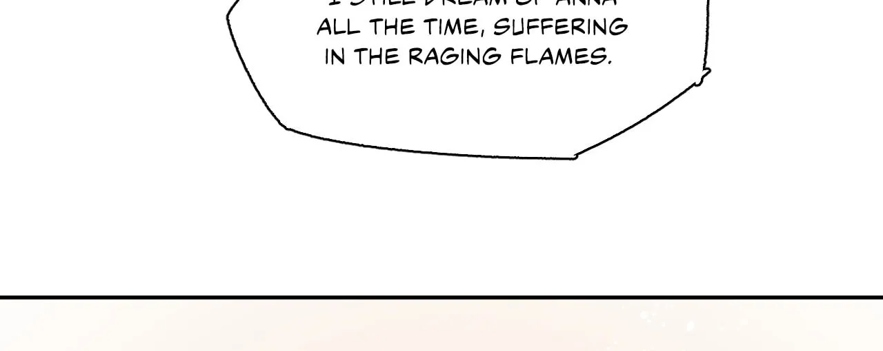 Miansha Xia De Nvwang Chapter 32 page 58 - 
