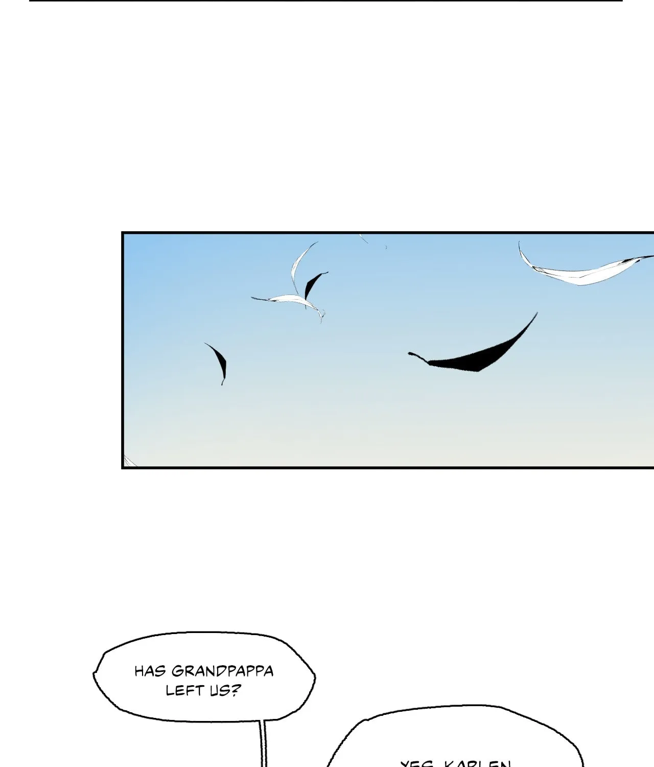 Miansha Xia De Nvwang Chapter 33 page 4 - 