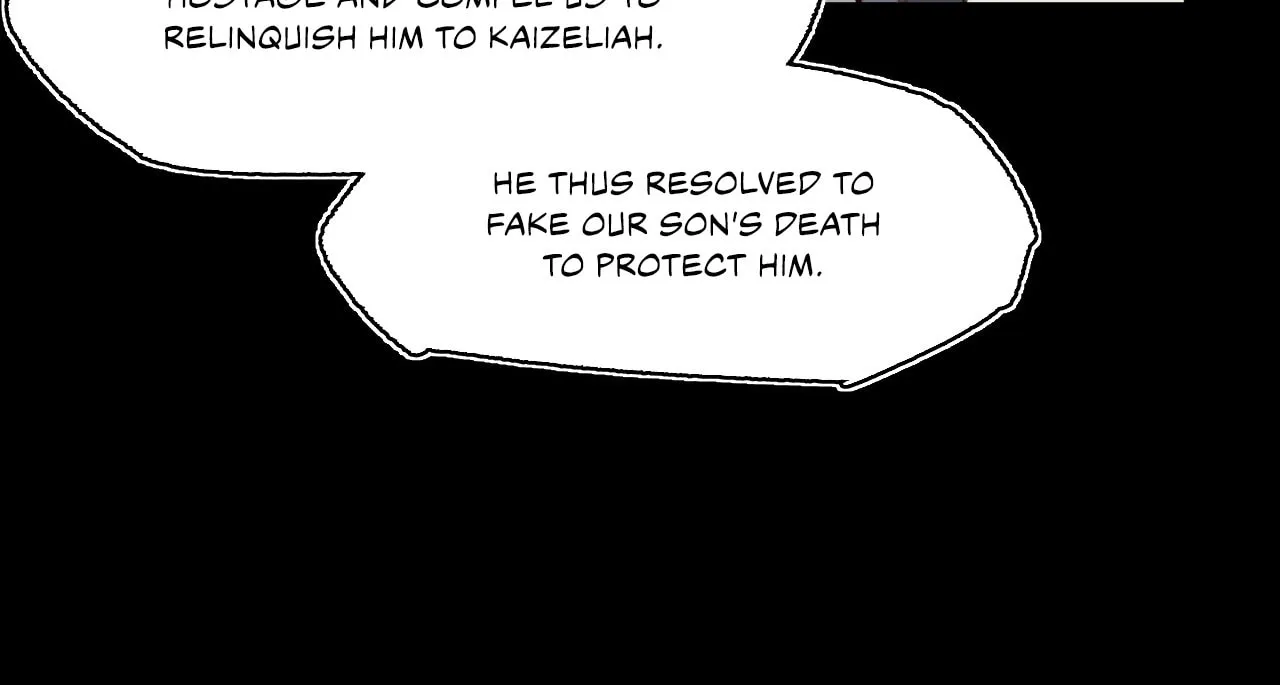 Miansha Xia De Nvwang Chapter 33 page 42 - 