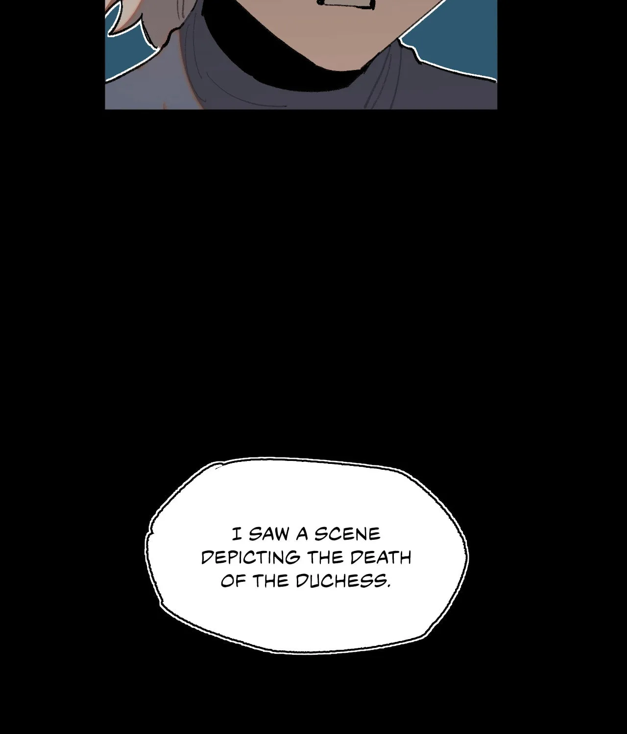 Miansha Xia De Nvwang Chapter 33 page 71 - 