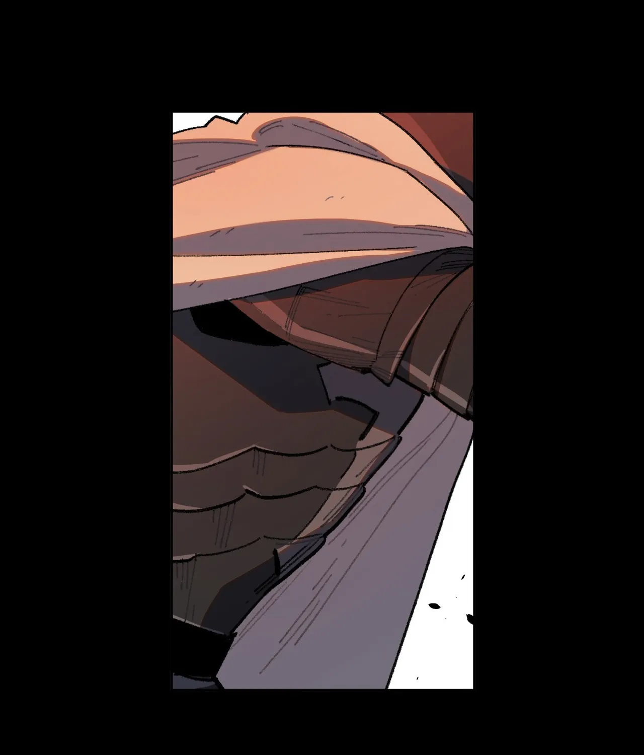 Miansha Xia De Nvwang Chapter 34 page 4 - 