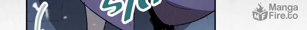 Miansha Xia De Nvwang Chapter 35 page 23 - 