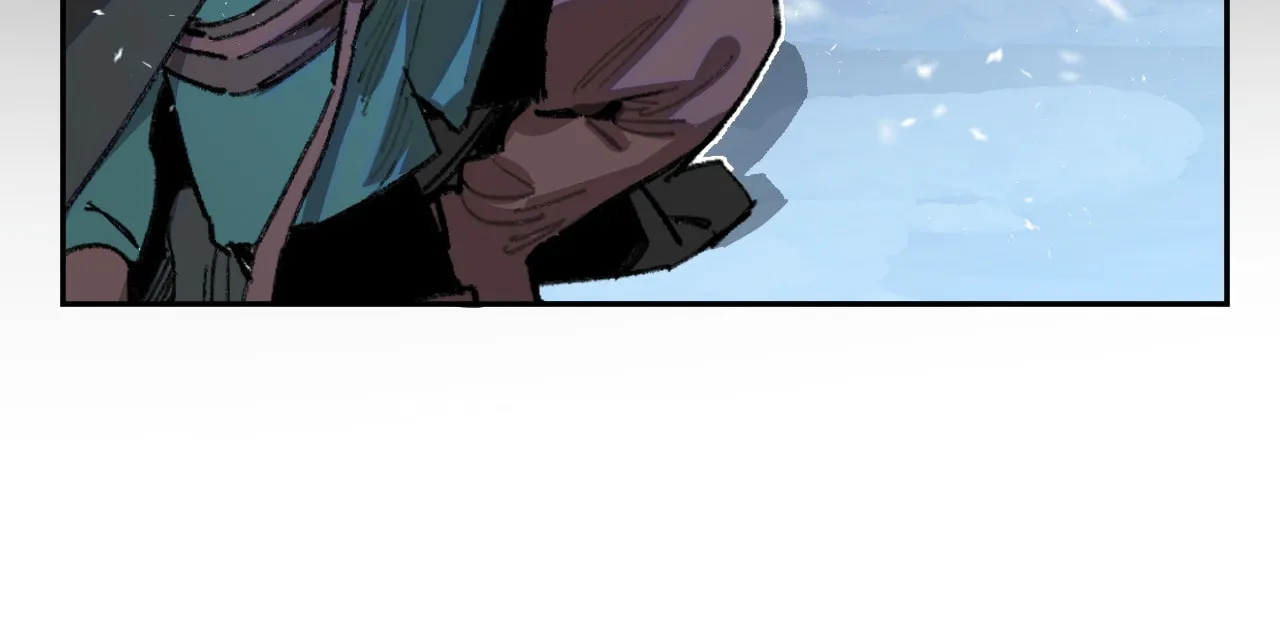 Miansha Xia De Nvwang Chapter 35 page 45 - 