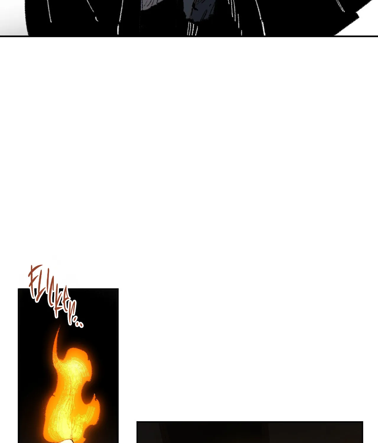 Miansha Xia De Nvwang Chapter 35 page 54 - 