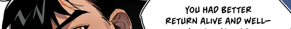 Miansha Xia De Nvwang Chapter 35 page 9 - 