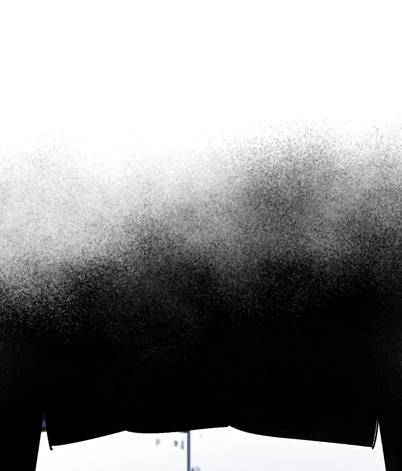 Miansha Xia De Nvwang Chapter 36 page 1 - 