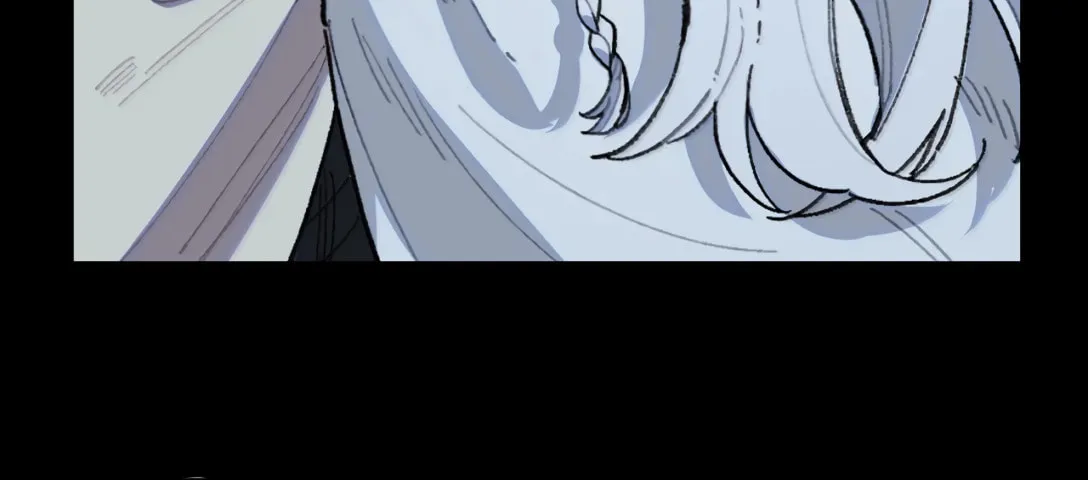 Miansha Xia De Nvwang Chapter 37 page 47 - 