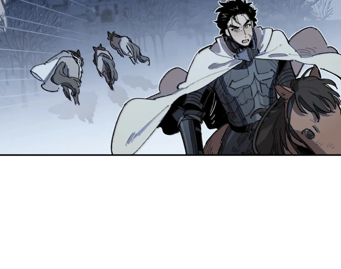Miansha Xia De Nvwang Chapter 38 page 6 - 