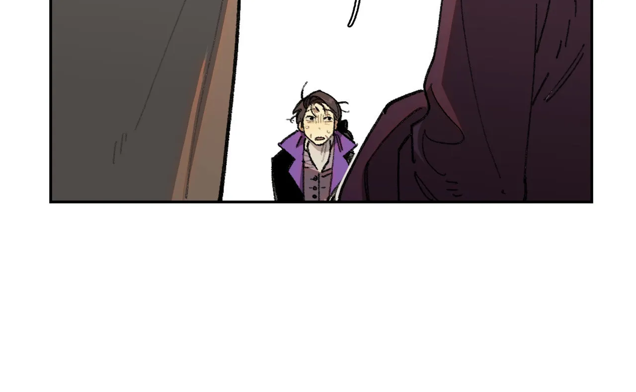 Miansha Xia De Nvwang Chapter 39 page 18 - 