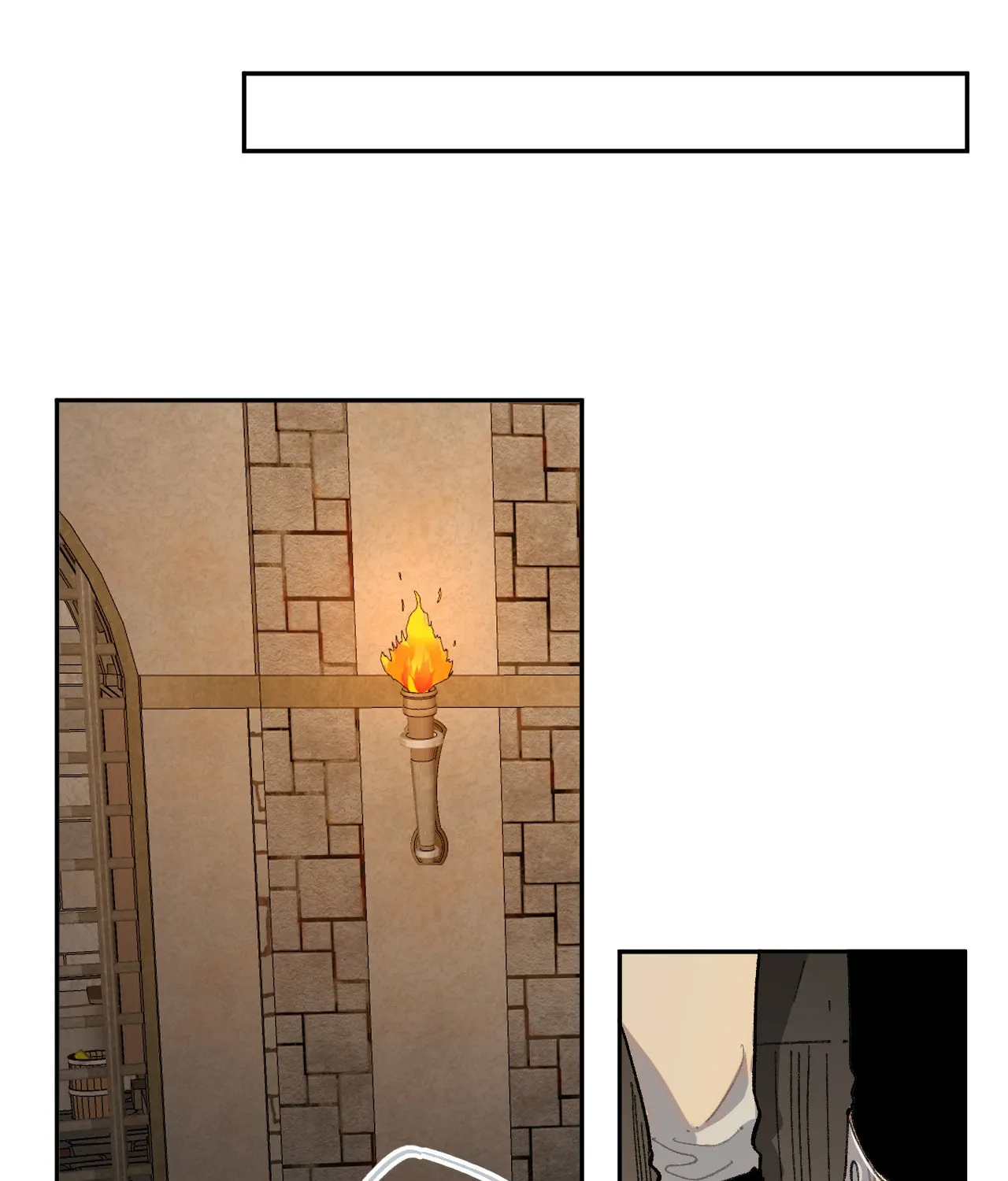 Miansha Xia De Nvwang Chapter 39 page 28 - 