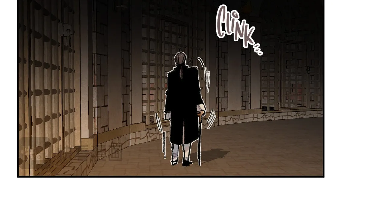Miansha Xia De Nvwang Chapter 39 page 32 - 