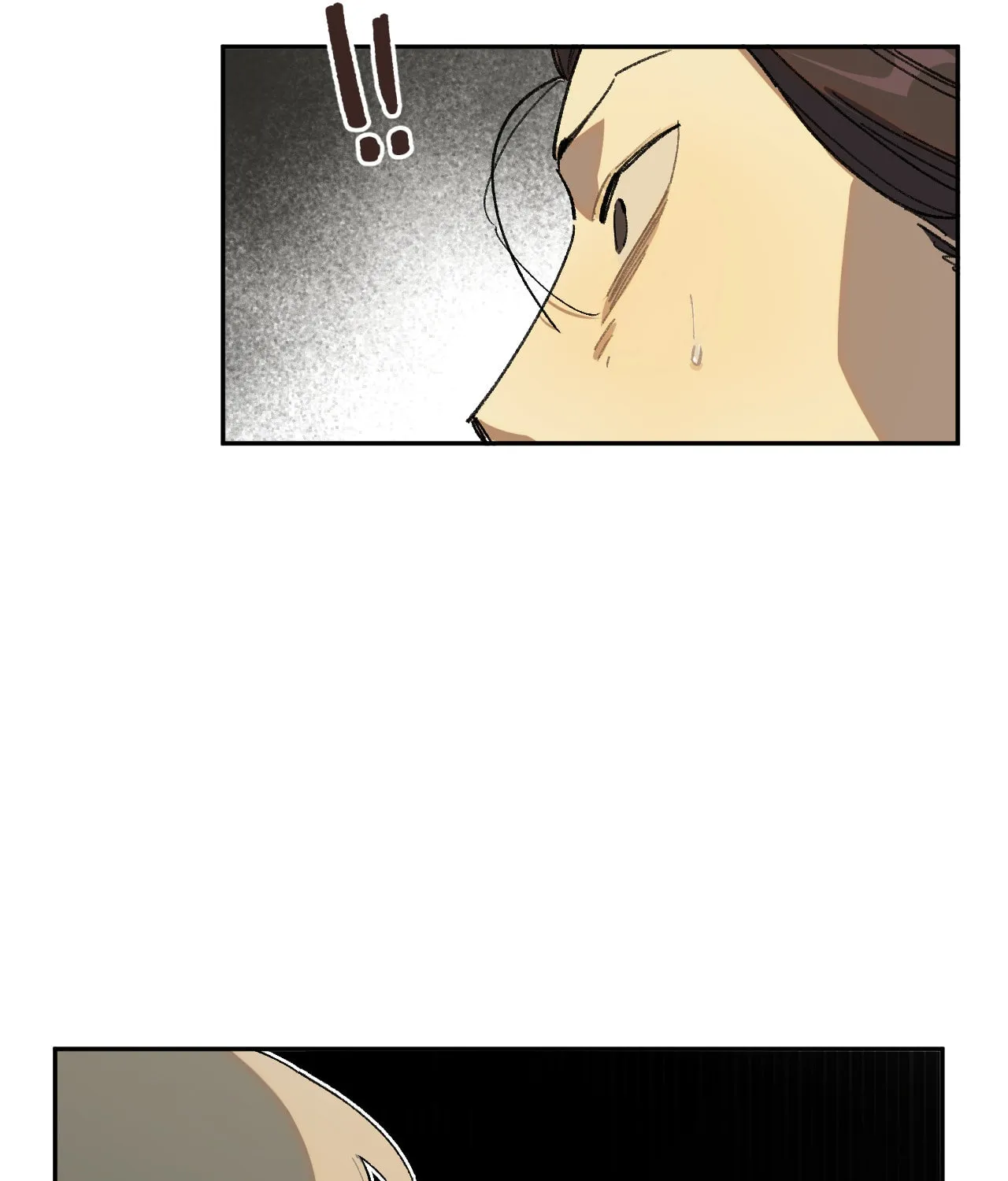 Miansha Xia De Nvwang Chapter 39 page 33 - 