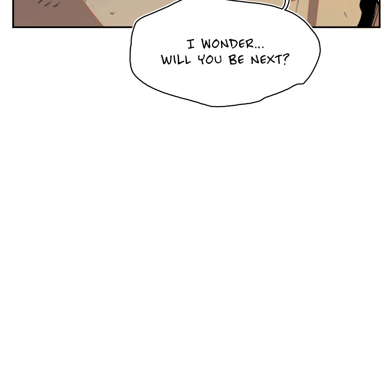 Miansha Xia De Nvwang Chapter 39 page 50 - 